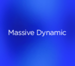 Massive Dynamic