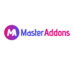 Master Addons Pro for Elementor