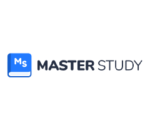 MasterStudy LMS PRO