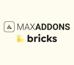Max Addons Pro for Bricks
