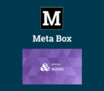 MB Blocks