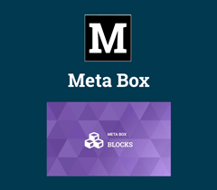 MB Blocks