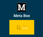 MB Builder