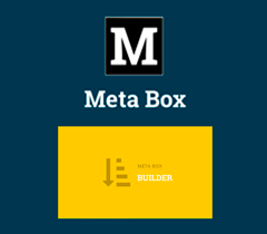 MB Builder