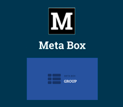 MB Group