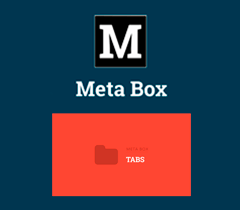 MB Tabs