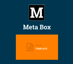 MB Template