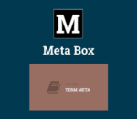 MB Term Meta