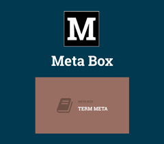 MB Term Meta