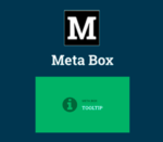 MB Tooltip