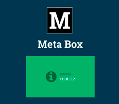 MB Tooltip