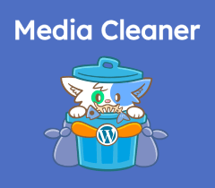 Media Cleaner Pro