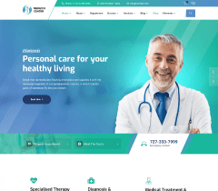 Medizco