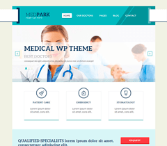 MedPark