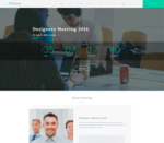 Meeting
