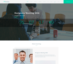 Meeting