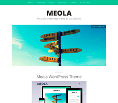 Meola