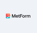 MetForm Pro