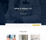 Miller