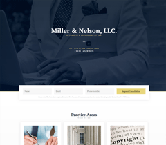 Miller