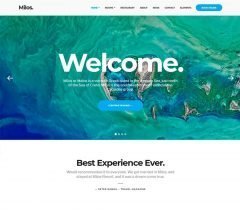 Milos