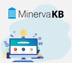 MinervaKB Knowledge Base