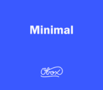 Minimal