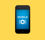 iThemes Mobile