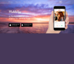Mobileapp