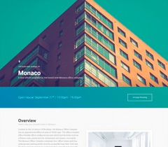 Monaco