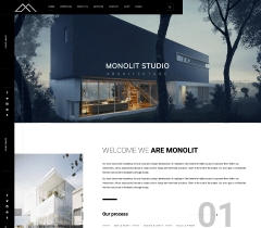 Monolit
