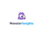 MonsterInsights Pro