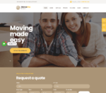 MoveMe