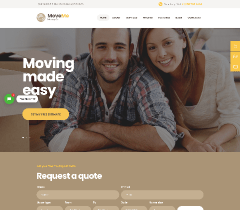 MoveMe