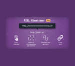 MyThemeShop URL Shortener Pro
