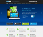 MyApp (AitThemes)