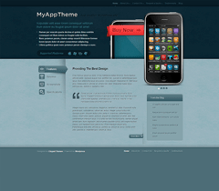 MyApp
