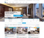 MyHome Real Estate