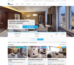 MyHome Real Estate