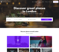 MyListing