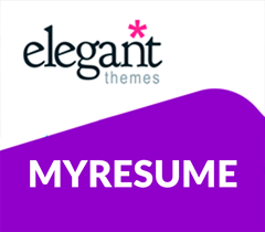 MyResume