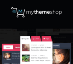 MyThemeShop WP Tab Widget Pro