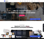 Native