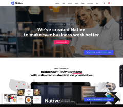 Native