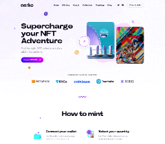 Nerko