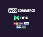 Network Merchants Payment Gateway for WooCommerce