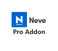 Neve Pro Addon