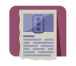 News SEO for WordPress