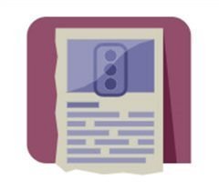 News SEO for WordPress