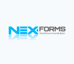 NEX-Forms